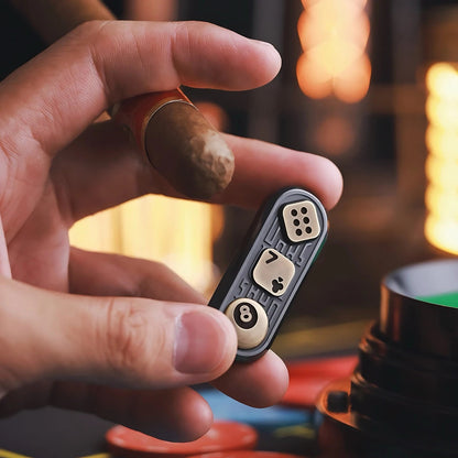 Crispy Stick Mini