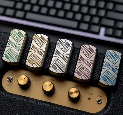 DEXJELLY
