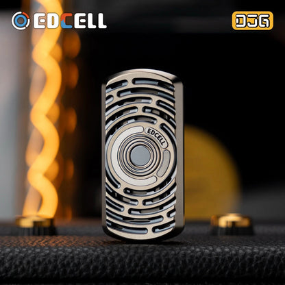 DEXJELLY