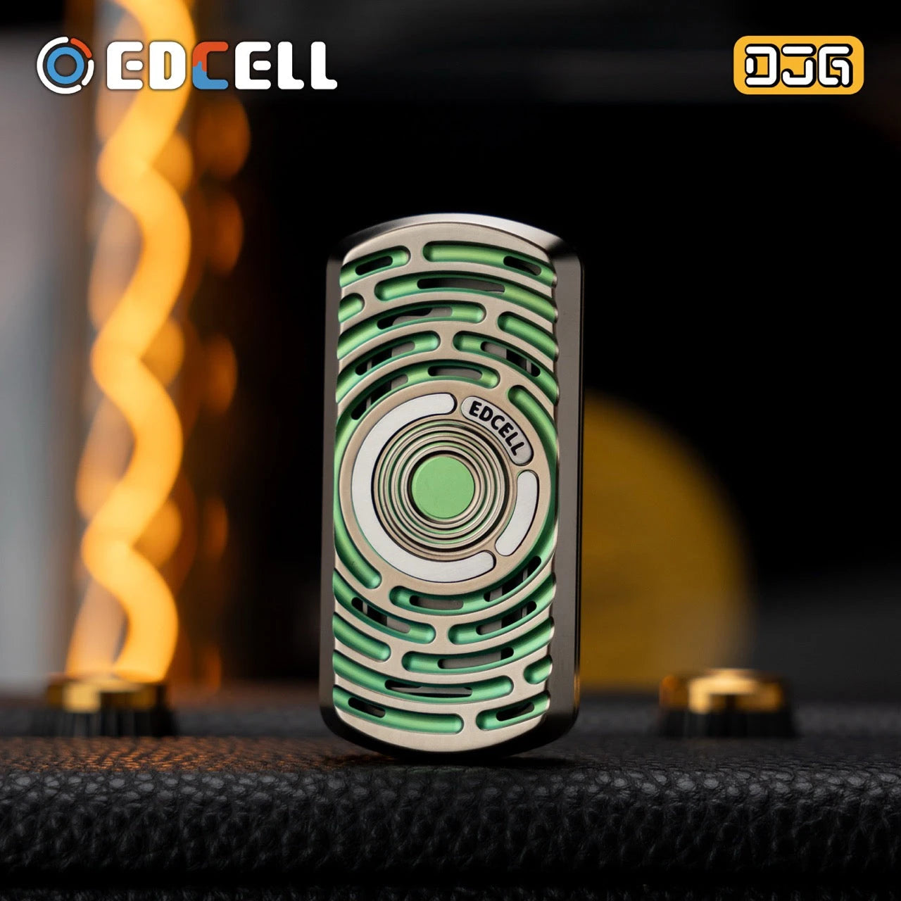DEXJELLY