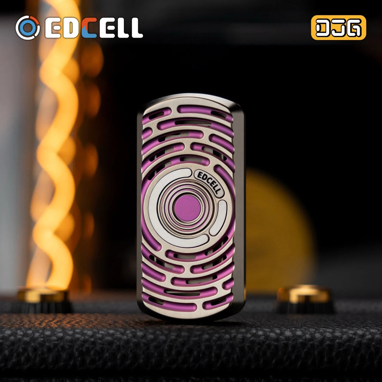 DEXJELLY