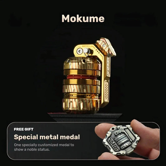 Demoman