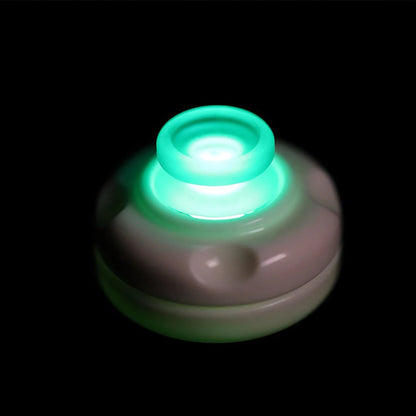 Dimension