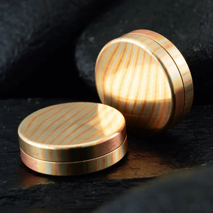 Ding Ding Coin