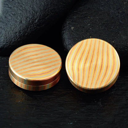 Ding Ding Coin