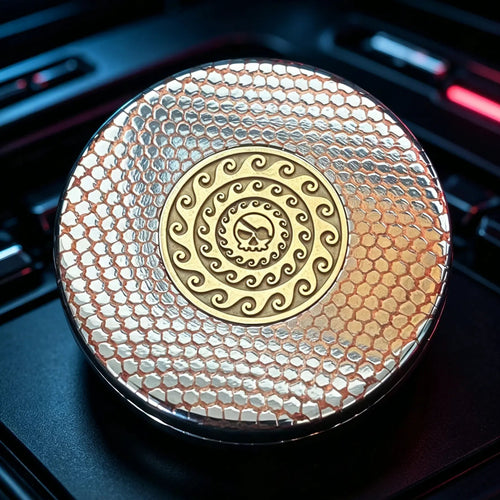 Ding Ding Coin