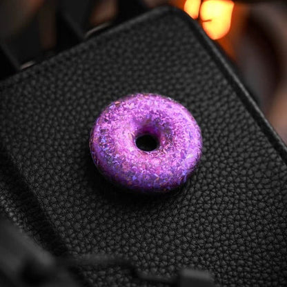 Donut 2.0