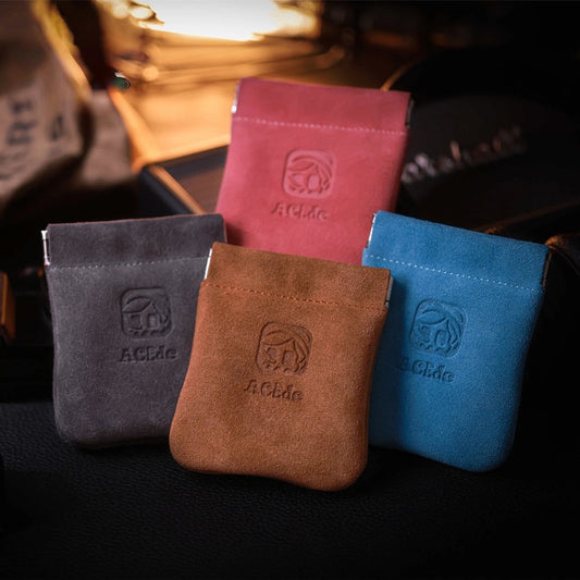 EDC Storage Bag