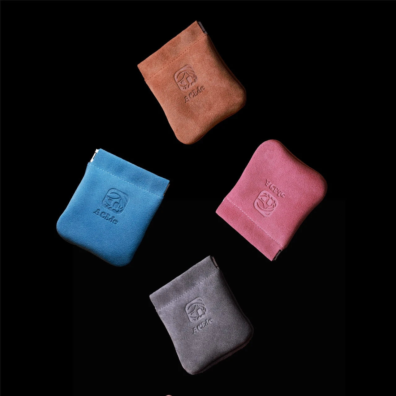 EDC Storage Bag