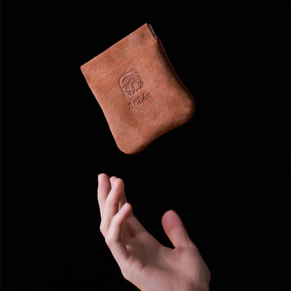 EDC Storage Bag