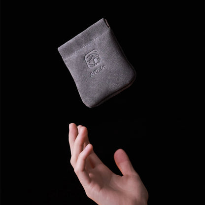 EDC Storage Bag