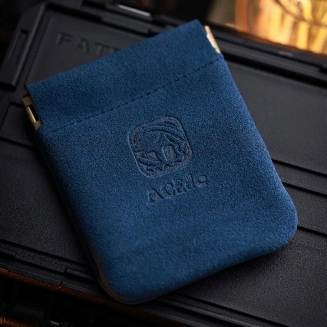 EDC Storage Bag