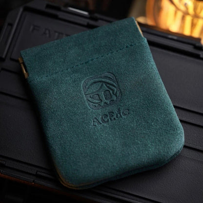 EDC Storage Bag