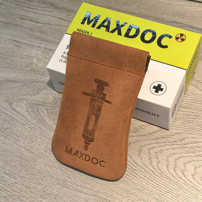 EDC Storage Bag