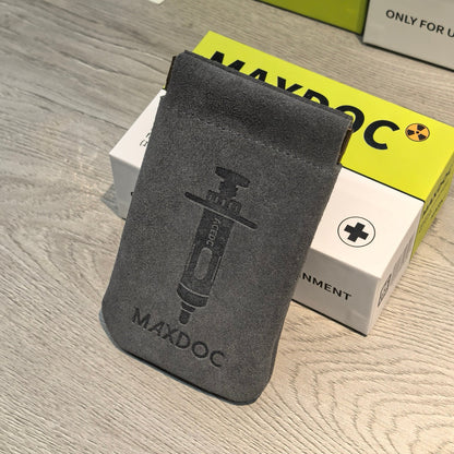 EDC Storage Bag