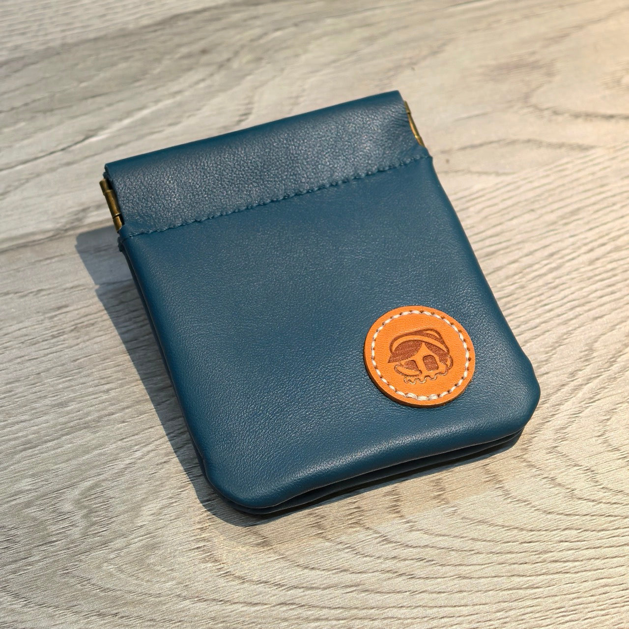 EDC Storage Bag