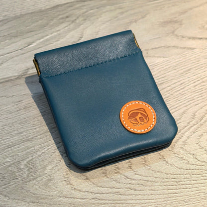 EDC Storage Bag