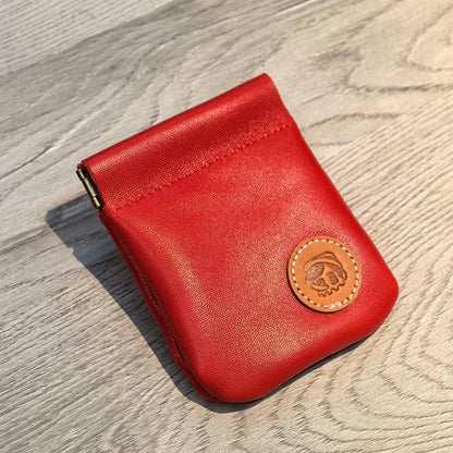 EDC Storage Bag