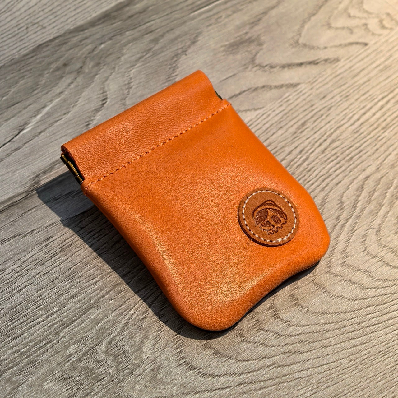 EDC Storage Bag