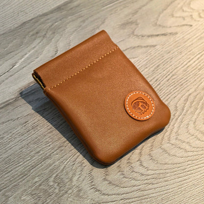 EDC Storage Bag