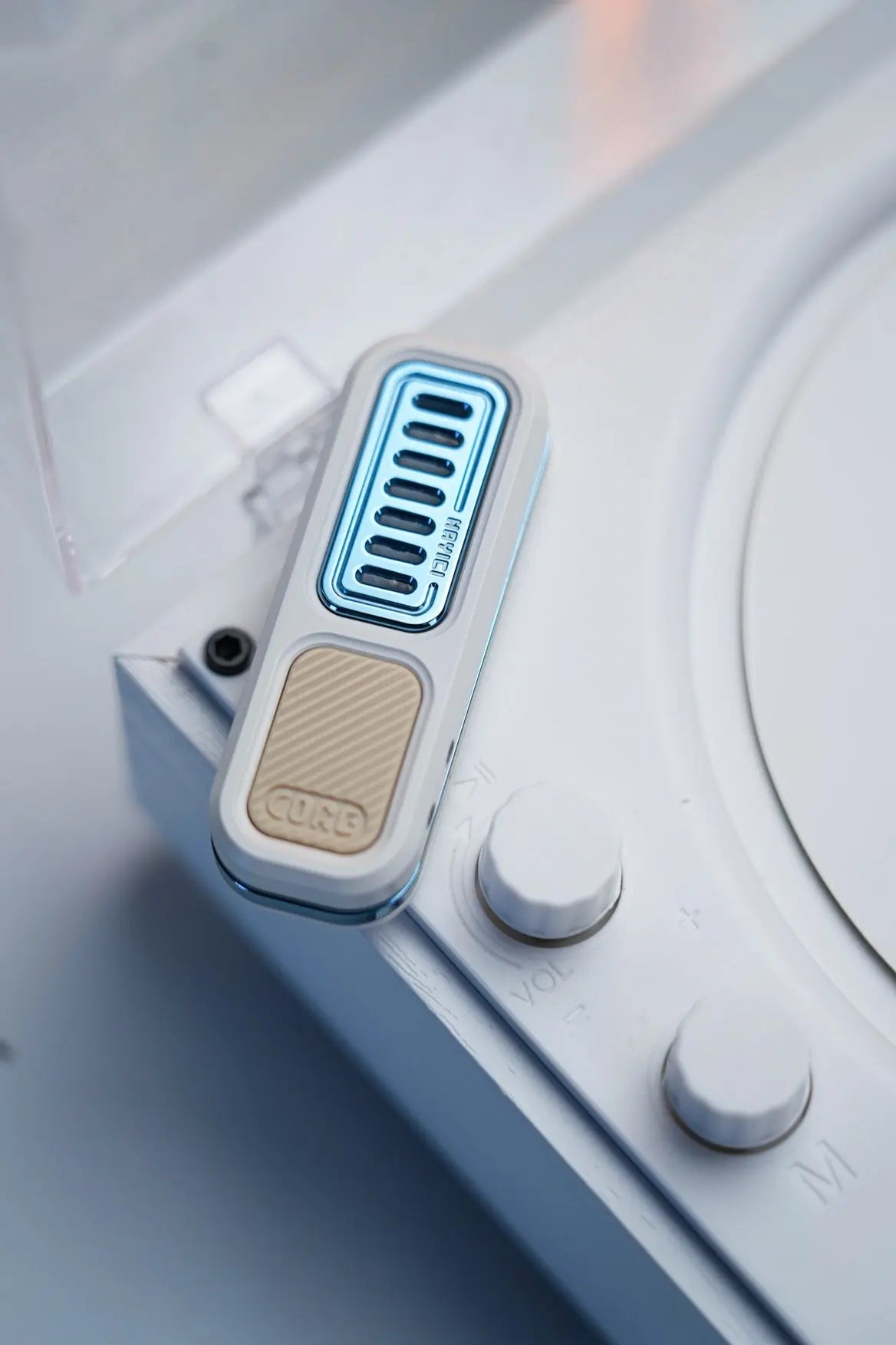 ERASER CORE-07