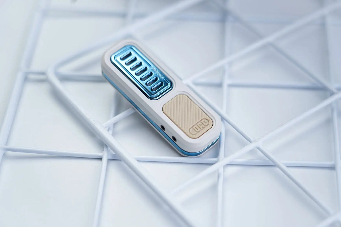ERASER CORE-07