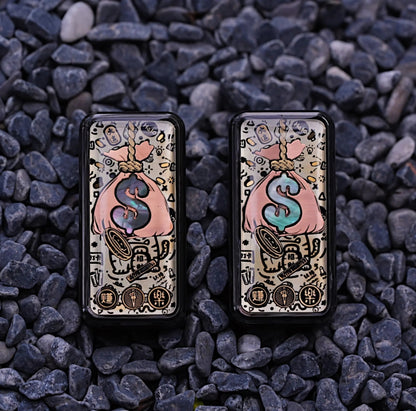 Earn Dollar Set