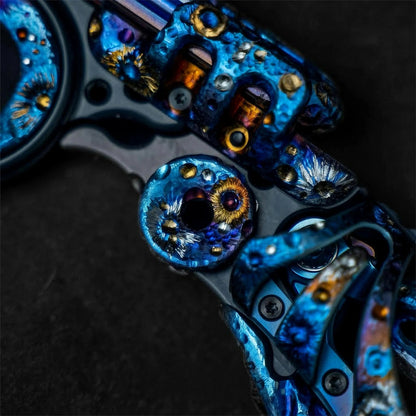 Exoskeleton Set
