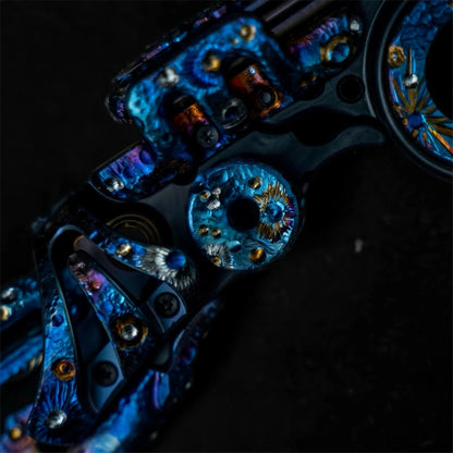 Exoskeleton Set