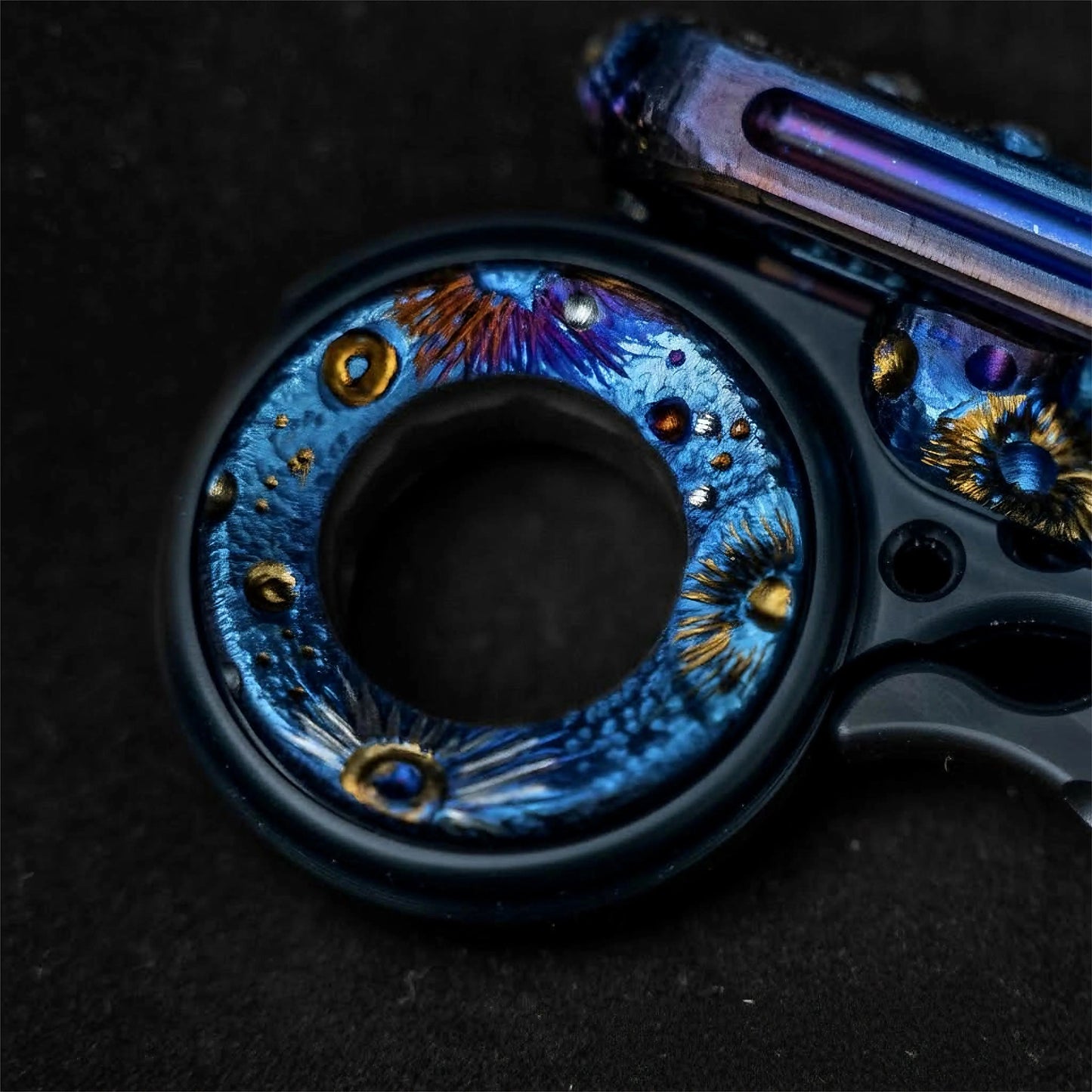 Exoskeleton Set