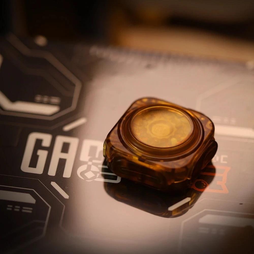 Fidget Master