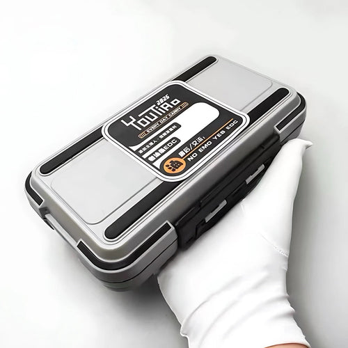 Fidget Toy Accessories Mega Box