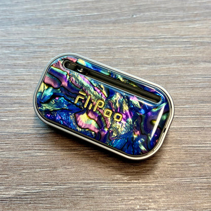 FliPoo Bespoke Services