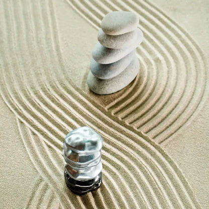 Flow Stone