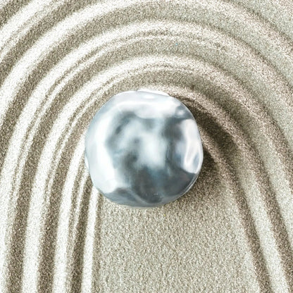Flow Stone