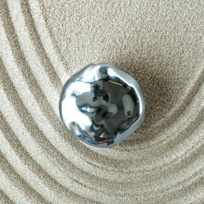 Flow Stone