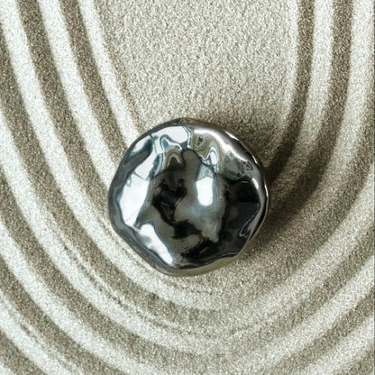 Flow Stone