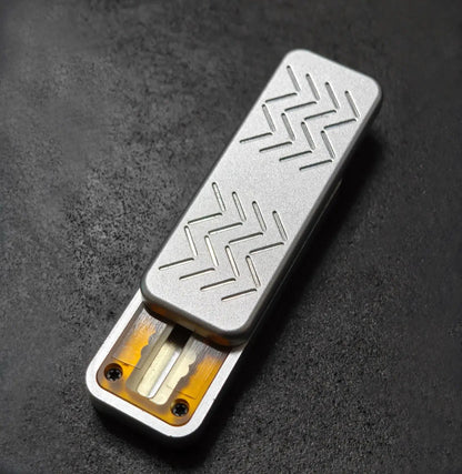 GUM Slider