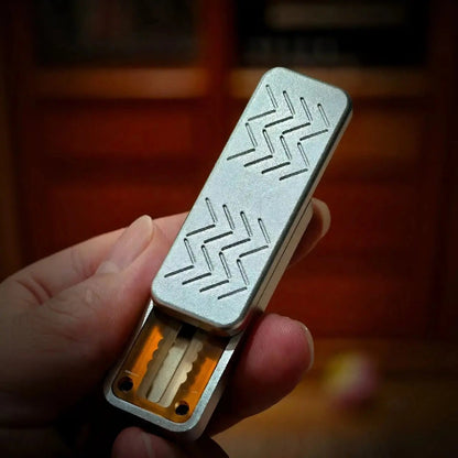 GUM Slider