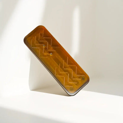 GUM Slider