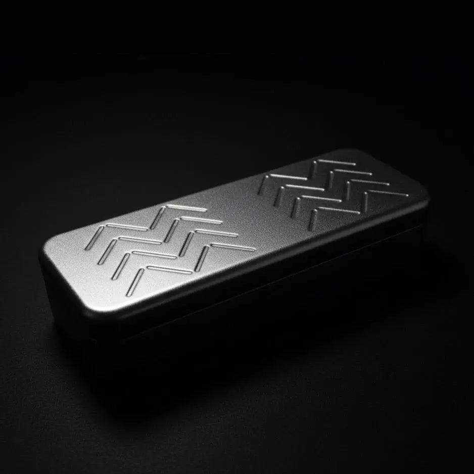 GUM Slider