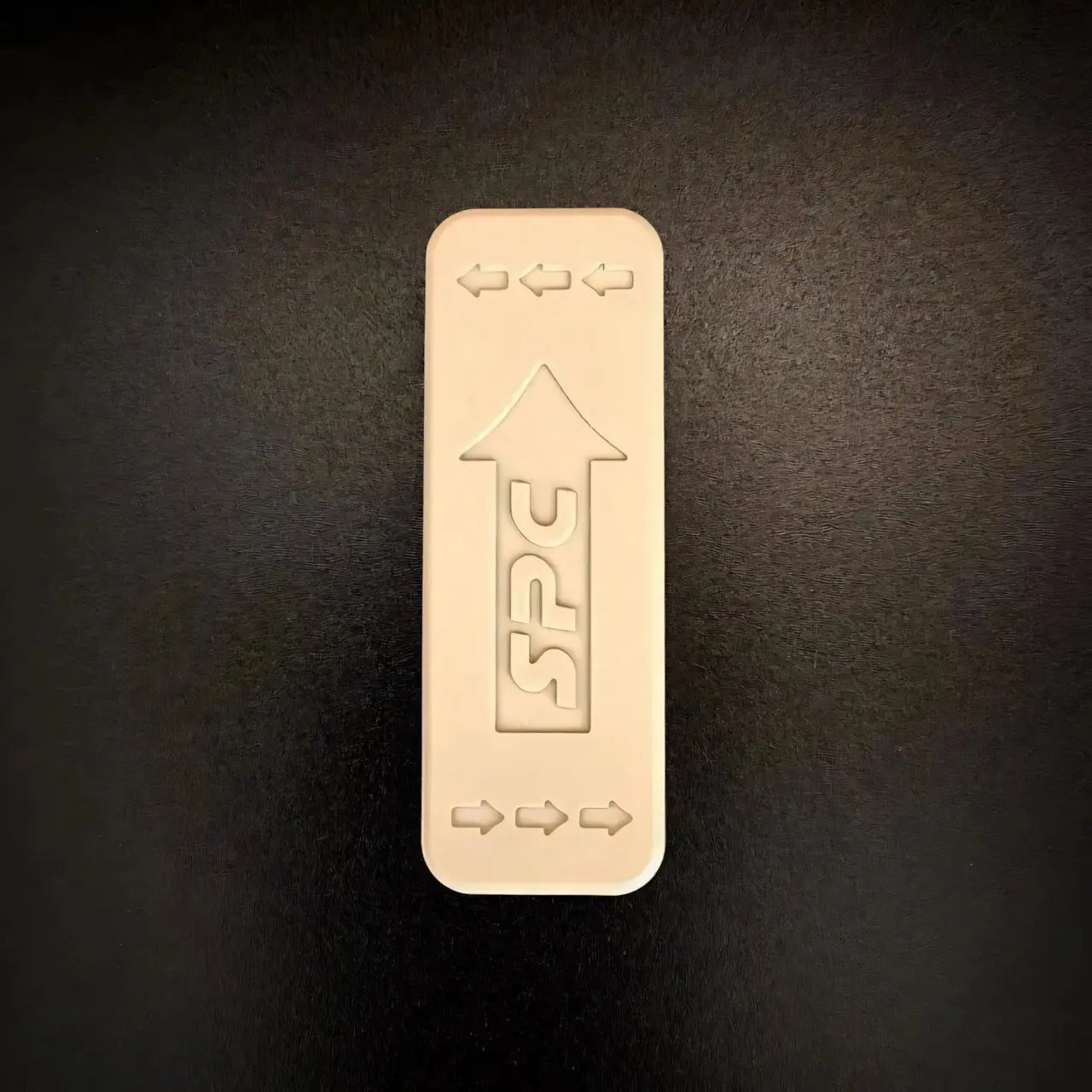 GUM Slider