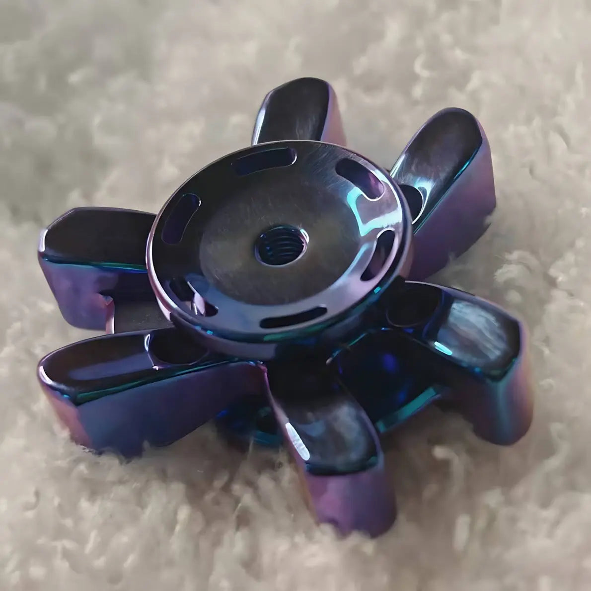 Glimmer