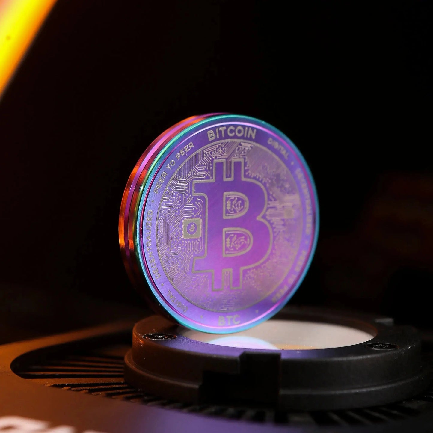 Good Thing Coin