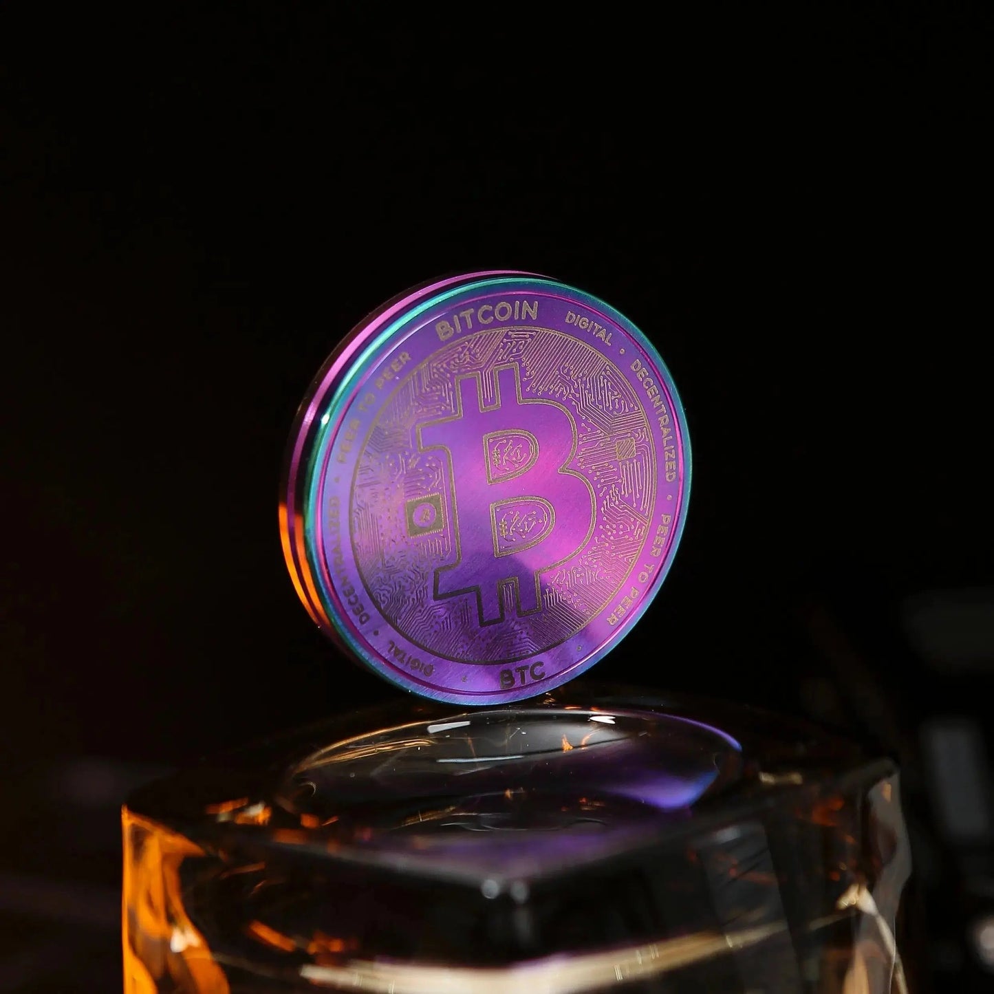 Good Thing Coin