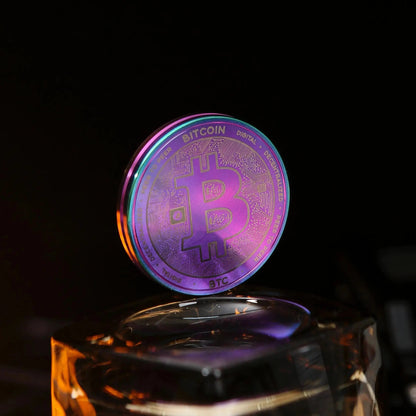 Good Thing Coin