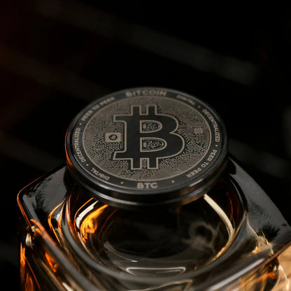 Good Thing Coin