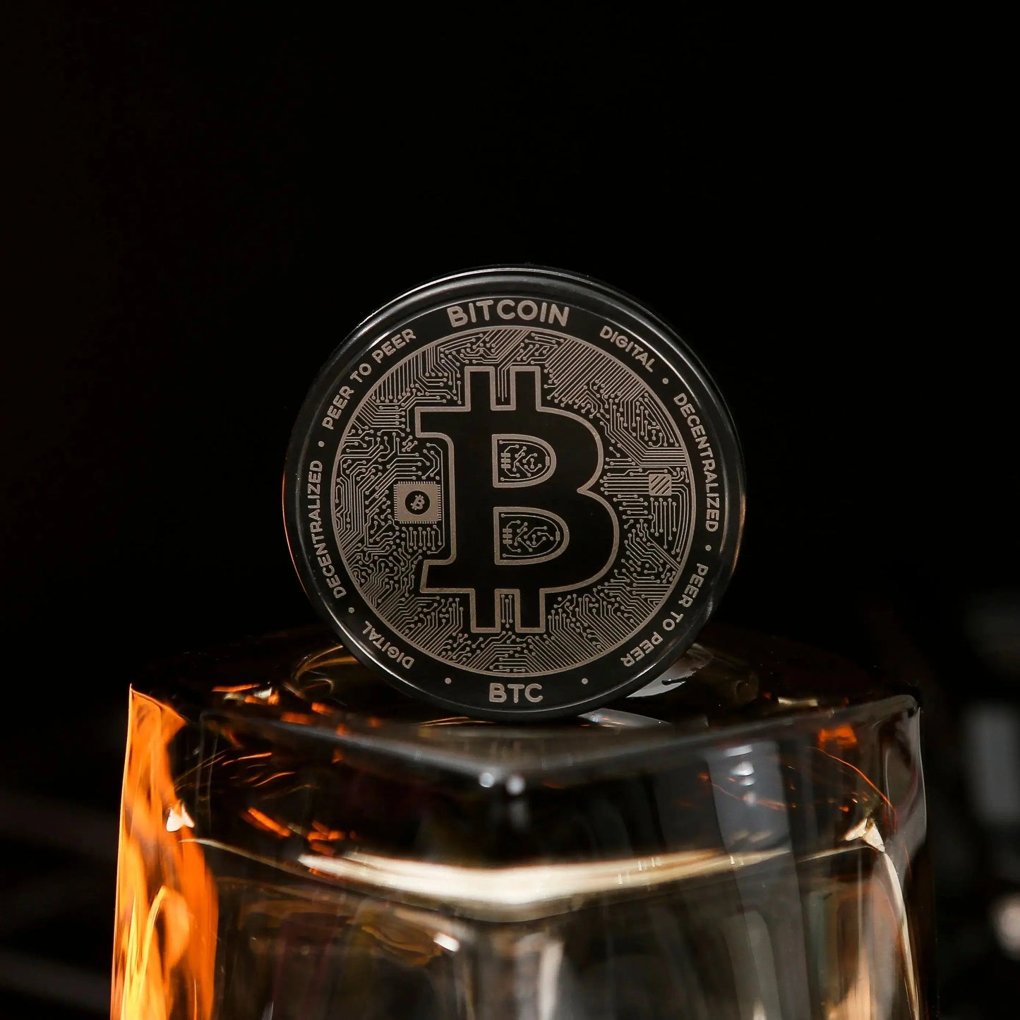 Good Thing Coin