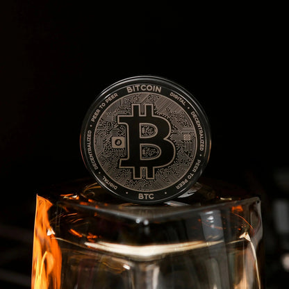 Good Thing Coin