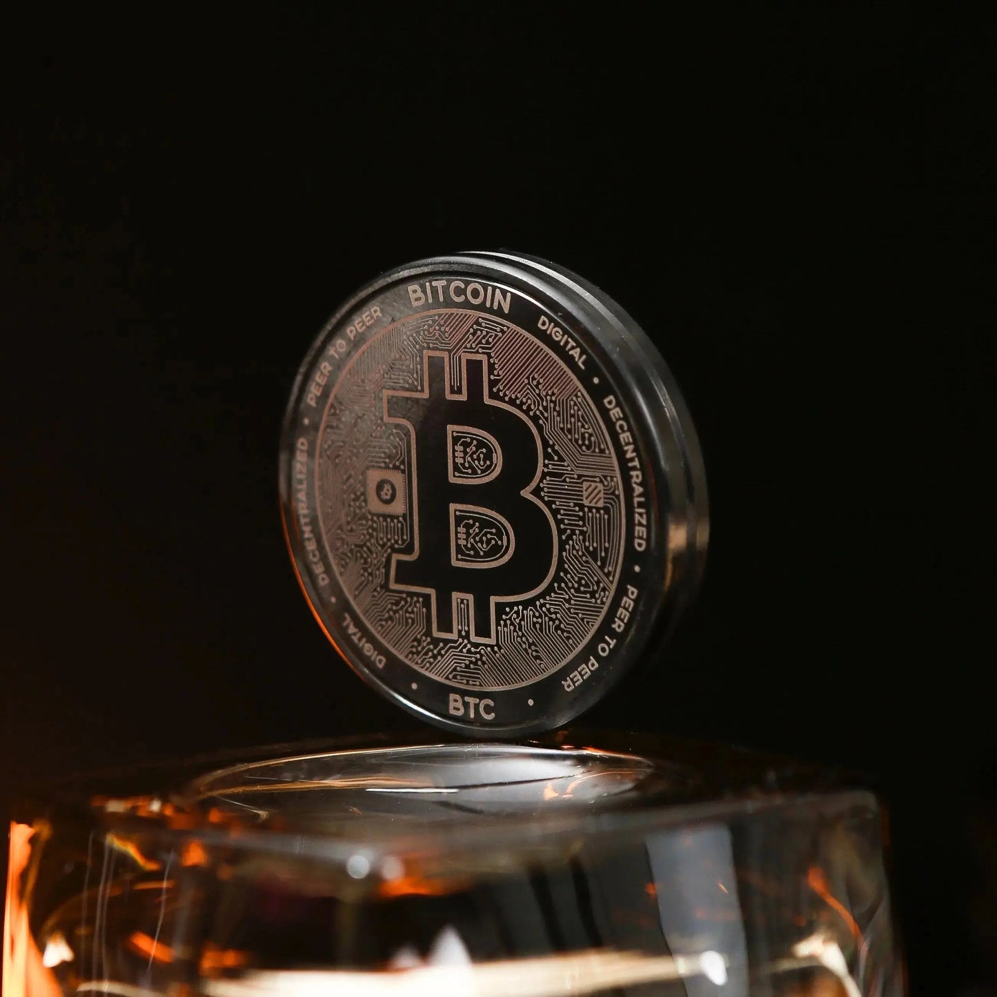Good Thing Coin